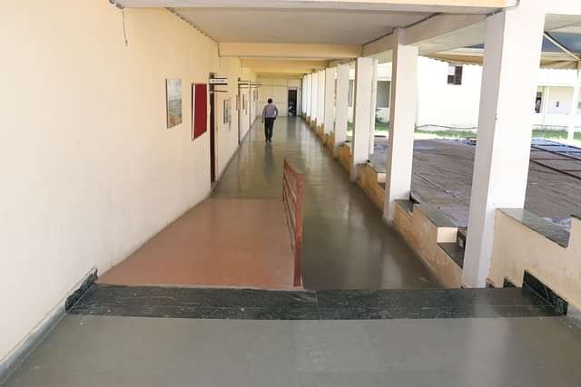 College Image